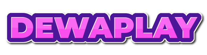 logo DEWAPLAY